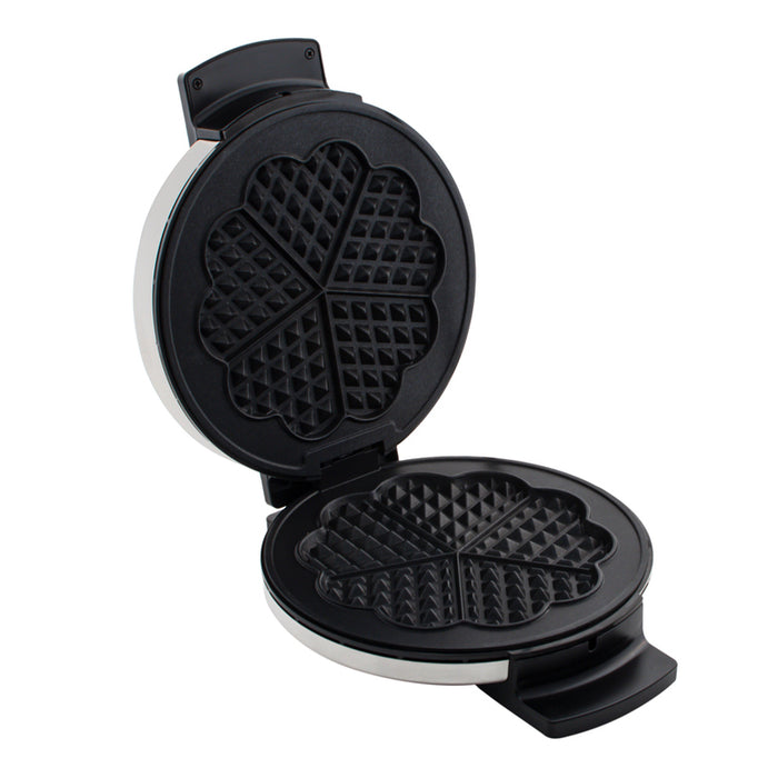 ГОФРЕТНИК WMF WAFFLE 0415210011