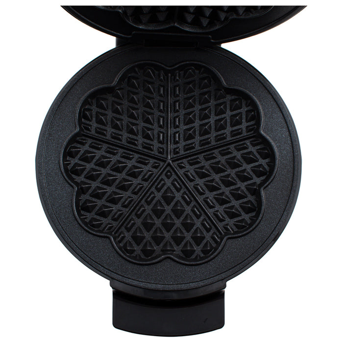 ГОФРЕТНИК WMF WAFFLE 0415210011