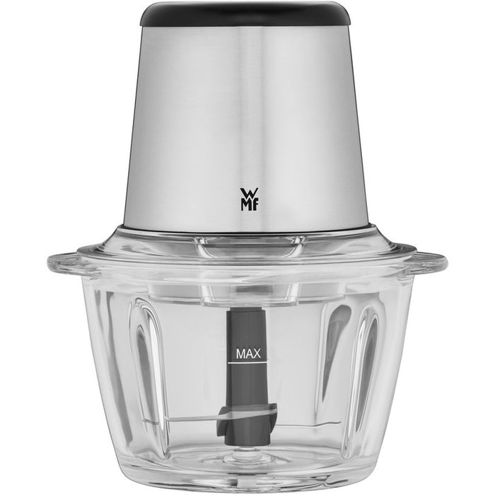 Чопър WMF KULT X 0416590011 X CHOPPER ED 320 W