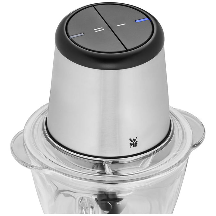 Чопър WMF KULT X 0416590011 X CHOPPER ED 320 W