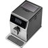Кафеавтомат WMF PERFECTION 760 CP823A10 2000.00 ml, АВТОМАТИЧНА КАПУЧИНО СИСТЕМА, 15.00 bar, ОПЦИЯ ЗА МЛЯНО КАФЕ, СИВ/ЧЕРЕН