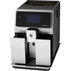 Кафеавтомат WMF PERFECTION 760 CP823A10 2000.00 ml, АВТОМАТИЧНА КАПУЧИНО СИСТЕМА, 15.00 bar, ОПЦИЯ ЗА МЛЯНО КАФЕ, СИВ/ЧЕРЕН