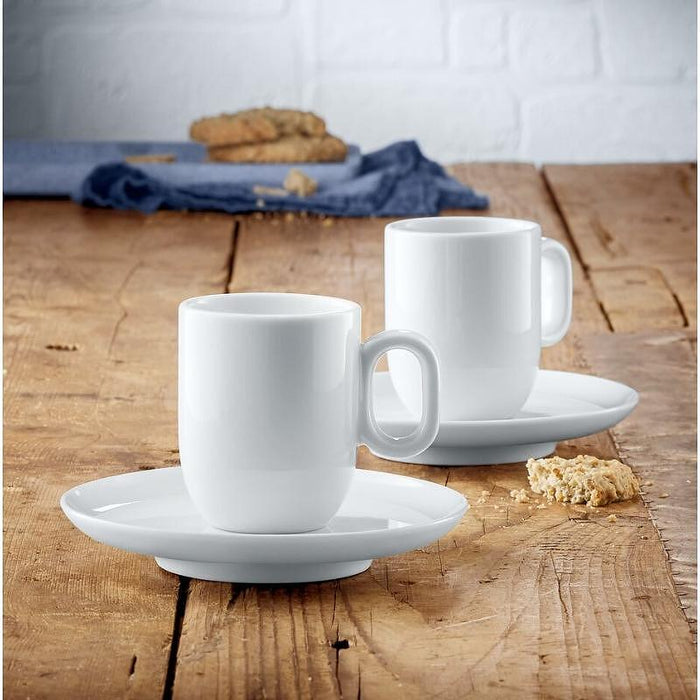 Чаша WMF за еспресо Barista 2 бр. 0695939440