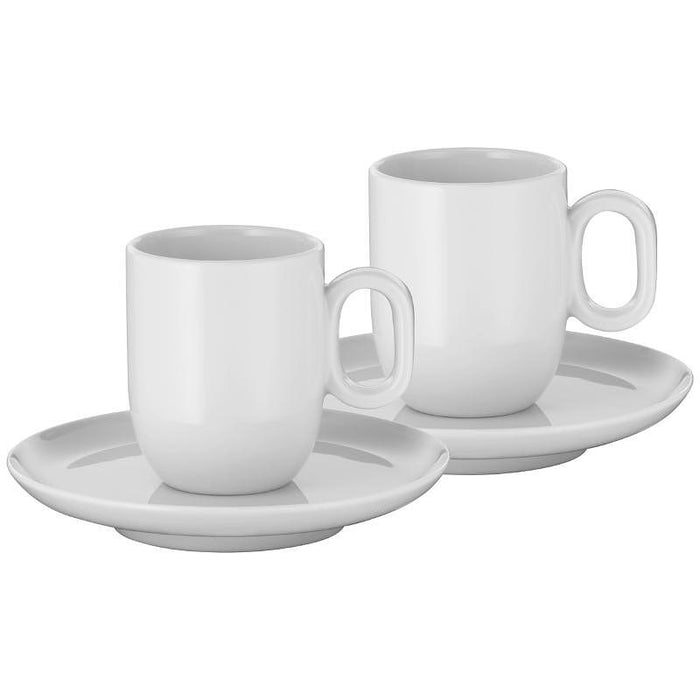 Чаша WMF за еспресо Barista 2 бр. 0695939440