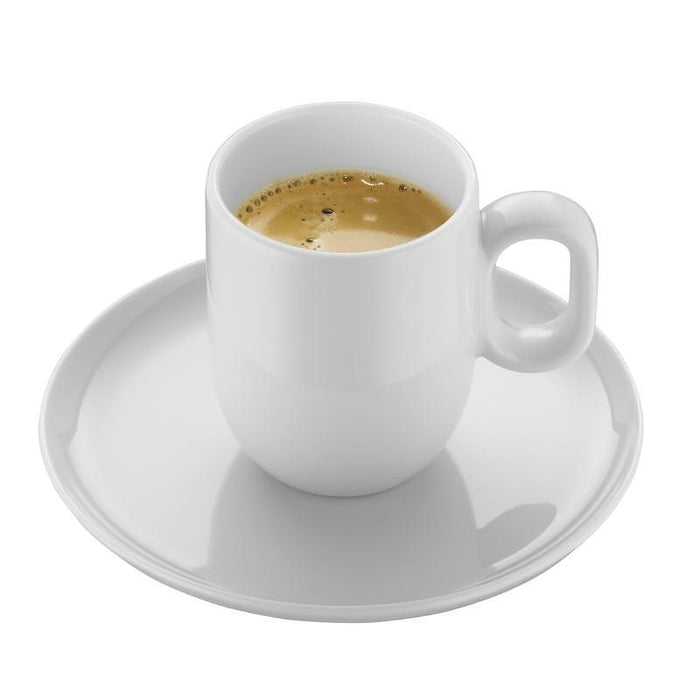 Чаша WMF за еспресо Barista 2 бр. 0695939440