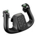 Wolant Moza Racing MFY Yoke AS012 (PC)