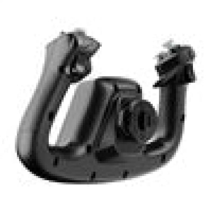 Wolant Moza Racing MFY Yoke AS012 (PC)