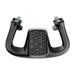 Wolant Moza Racing MFY Yoke AS012 (PC)
