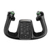 Wolant Moza Racing MFY Yoke AS012 (PC)