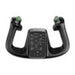 Wolant Moza Racing MFY Yoke AS012 (PC)
