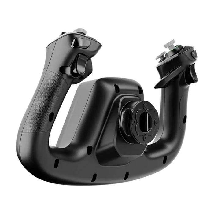 Wolant Moza Racing MFY Yoke AS012 (PC)