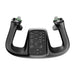 Wolant Moza Racing MFY Yoke AS012 (PC)