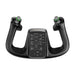 Wolant Moza Racing MFY Yoke AS012 (PC)
