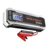 Стартер WOLFBOX MegaVolt 16 16 000 mAh 3000 A