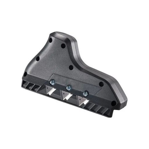 Wolfcraft 4009000 - Ренде с три остриета