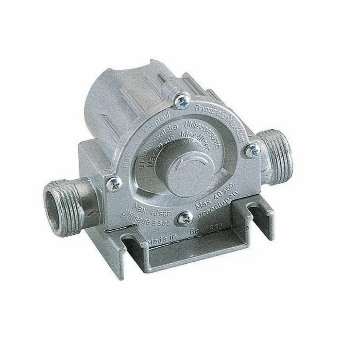 wolfcraft GmbH 4287000 ръчен скрепер