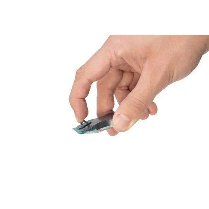 wolfcraft GmbH 4287000 ръчен скрепер