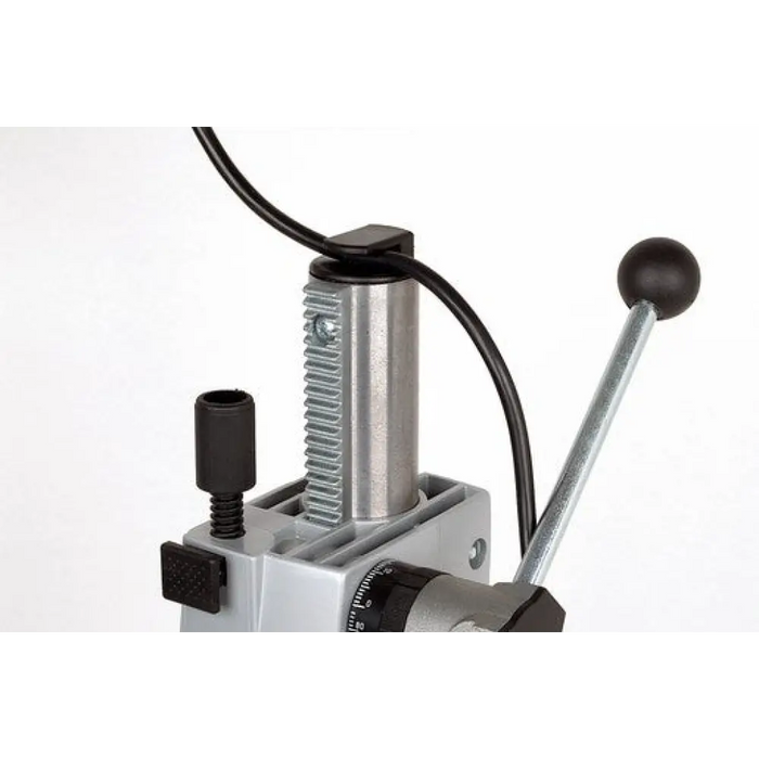 wolfcraft GmbH Drill Stand