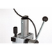 wolfcraft GmbH Drill Stand