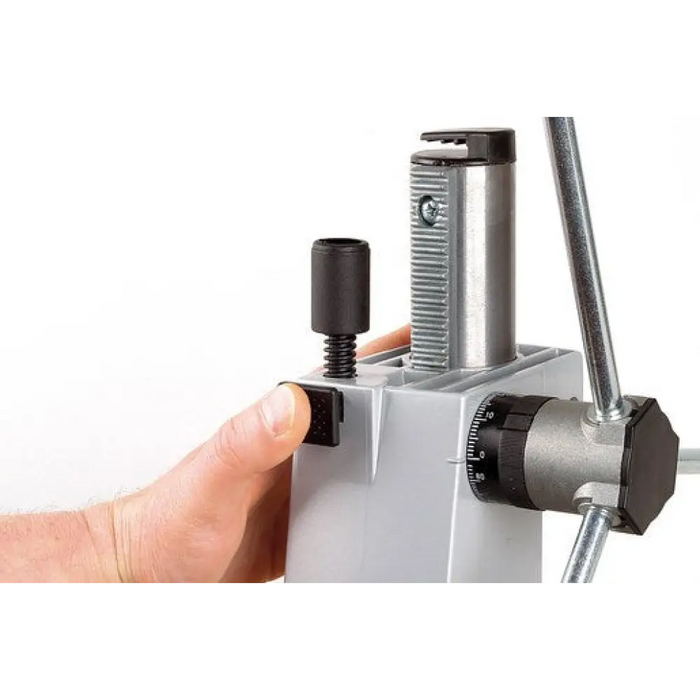 wolfcraft GmbH Drill Stand