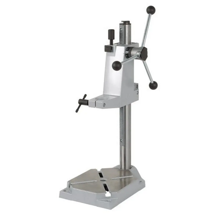 wolfcraft GmbH Drill Stand