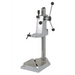wolfcraft GmbH Drill Stand