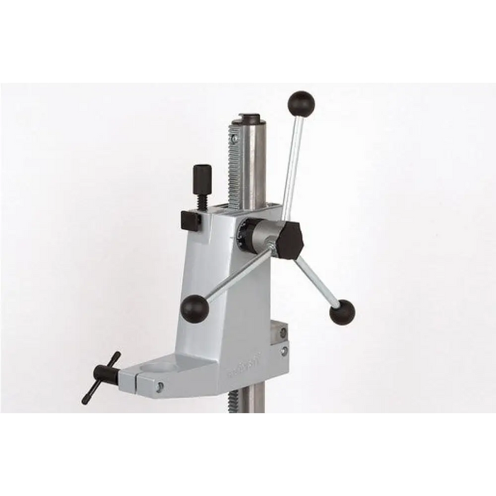 wolfcraft GmbH Drill Stand