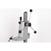 wolfcraft GmbH Drill Stand