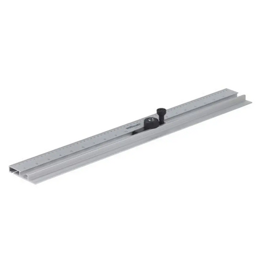 wolfcraft GmbH Дюбелираща приспособление