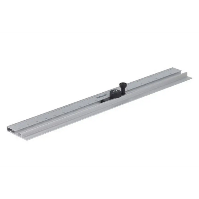 wolfcraft GmbH Дюбелираща приспособление