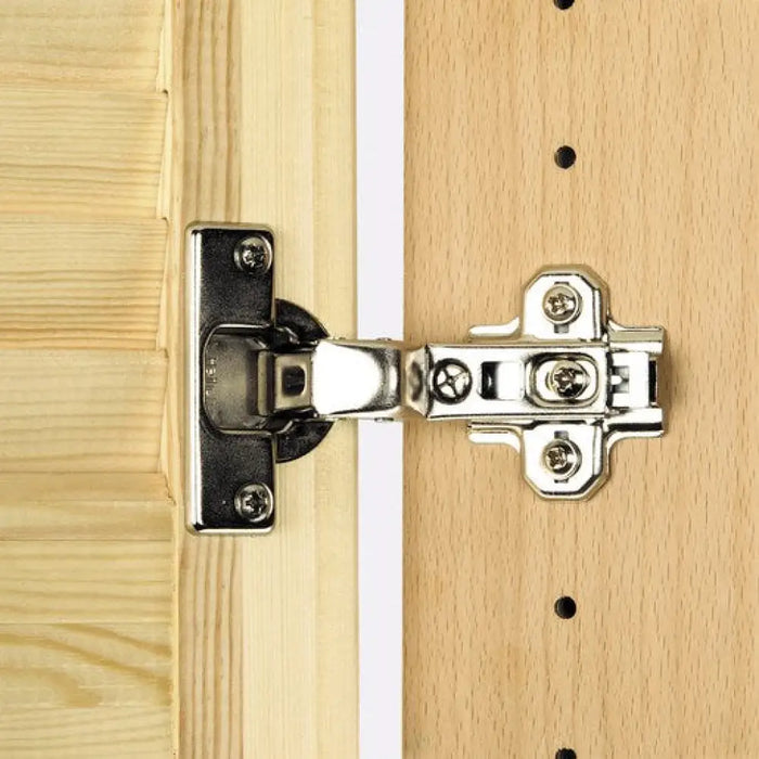 wolfcraft GmbH Дюбелираща приспособление