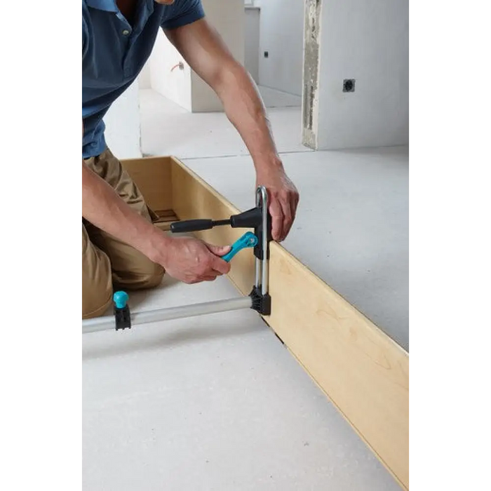 wolfcraft GmbH ’PRO’ Door Frame Assembly Set