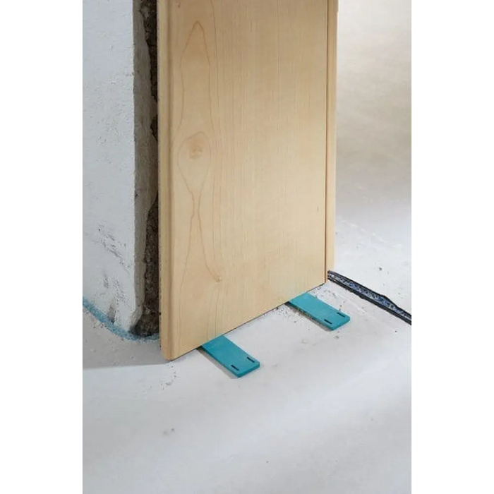 wolfcraft GmbH ’PRO’ Door Frame Assembly Set