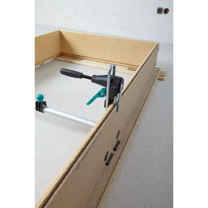 wolfcraft GmbH ’PRO’ Door Frame Assembly Set