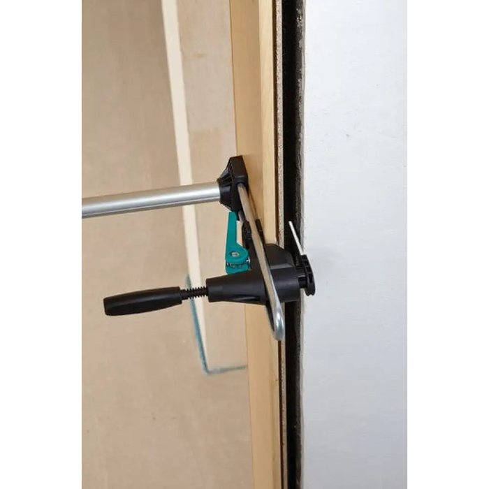 wolfcraft GmbH ’PRO’ Door Frame Assembly Set