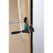 wolfcraft GmbH ’PRO’ Door Frame Assembly Set