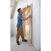 wolfcraft GmbH ’PRO’ Door Frame Assembly Set