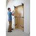 wolfcraft GmbH ’PRO’ Door Frame Assembly Set