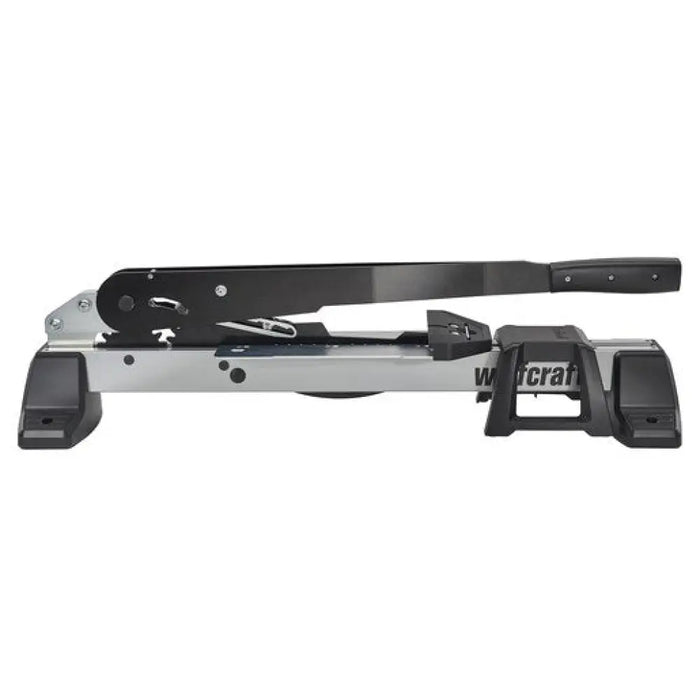 wolfcraft GmbH VLC 1000 Алуминий Черен 37 см