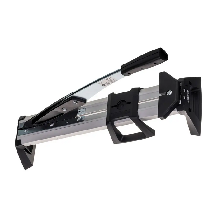 wolfcraft GmbH VLC 800 Черен 46,5 см