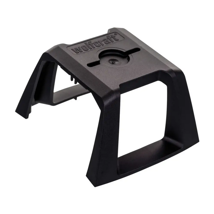 wolfcraft GmbH VLC 800 Черен 46,5 см