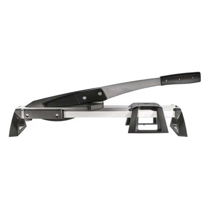 wolfcraft GmbH VLC 800 Черен 46,5 см