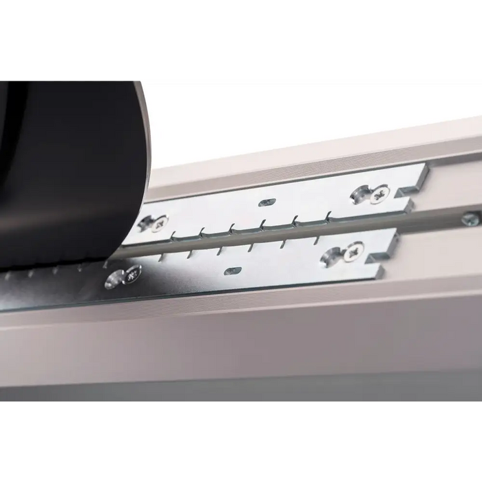 wolfcraft GmbH VLC 800 Черен 46,5 см