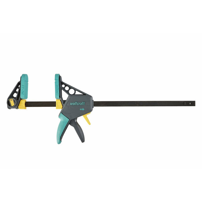 Еднорък сержант Wolfcraft