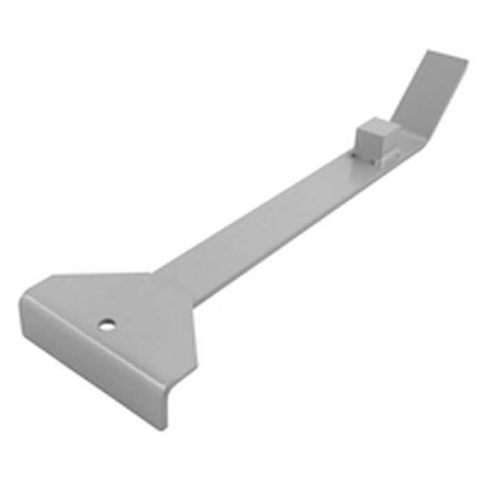 Палитра Wolfcraft 6928000 Сменяеми приставки