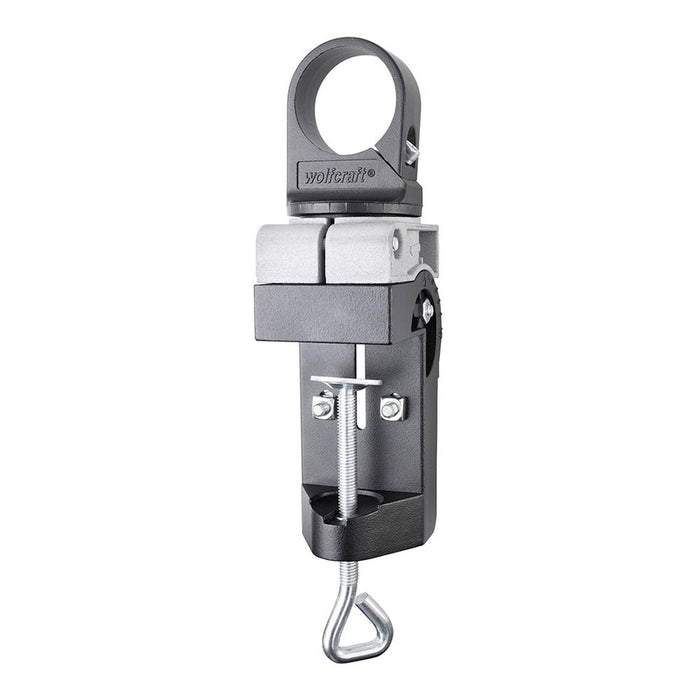 Rotating Stand Wolfcraft 4800000 Бормашина