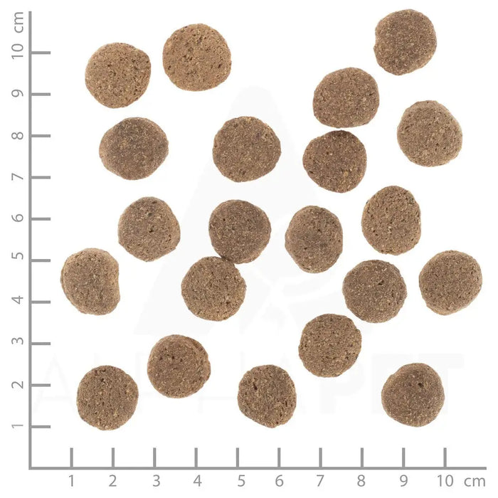 WOLFSBLUT VetLine Weight Management Turkey - суха храна