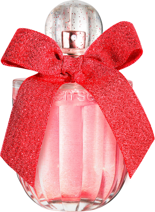 Дамска парфюмна вода ROUGE SEDUCTION, 100 ml