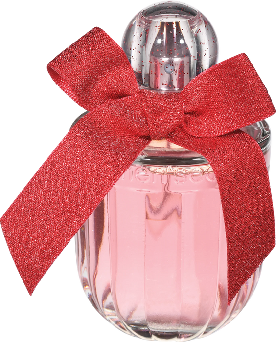 Дамска парфюмна вода ROUGE SEDUCTION, 100 ml