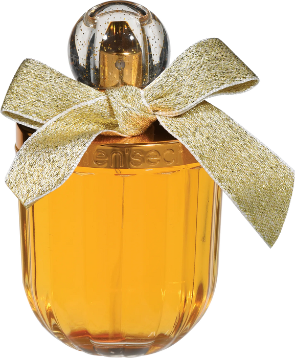 Дамски парфюм GOLD SEDUCTION, 100 ml
